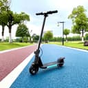 Taktik Electric Kids Scooter 150W 16Km/h