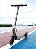 Taktik Electric Kids Scooter 150W 16Km/h