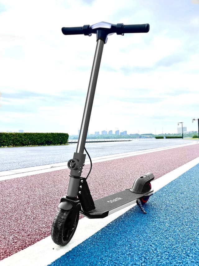 Taktik Electric Kids Scooter 150W 16Km/h