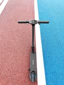 Taktik Electric Kids Scooter 150W 16Km/h