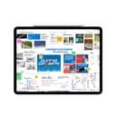 قلم ايباد برو 2024 الأصلي Apple Pencil Pro