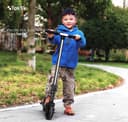 Taktik Electric Kids Scooter 150W 16Km/h