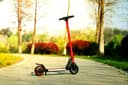 Taktik Electric Kids Scooter 150W 16Km/h