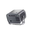 Mini Smart Portable Projector A10 Android 11.0 