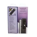 ريموت تلفزيون lg مع كيبورد يدعم التحكم الصوتي Voice Remote Control X9 With Keyboard