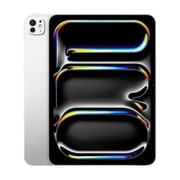 attribute_اللون