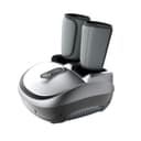 Electric Foot Massage Machine For Health Care Infrared With Heating