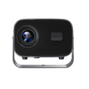 Mini Smart Portable Projector A10 Android 11.0 