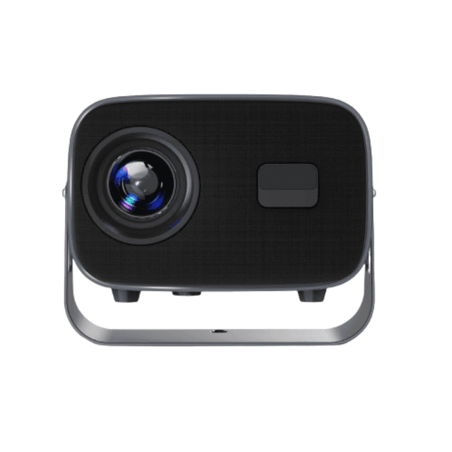Mini Smart Portable Projector A10 Android 11.0 