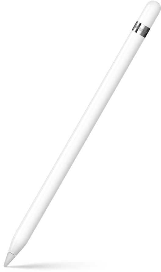 قلم ايباد برو 2024 الأصلي Apple Pencil Pro