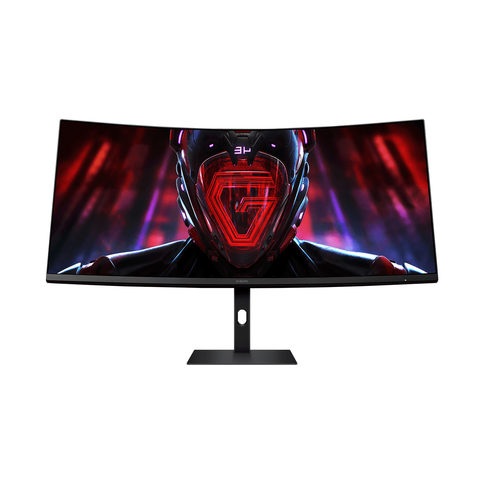 Xiaomi Curved Gaming Monitor G34WQi 180Hz 34Inch