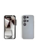 Mini S24 Ultra Smartphone 8GB+512GB Android 