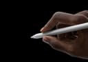 قلم ايباد برو 2024 الأصلي Apple Pencil Pro