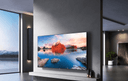 Xiaomi A Pro Smart TV 4k 65Inch