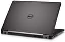 Renewed Dell Latitude E7270 12.5-Inch Ultrabook - Intel Core i7-6600U 2.6GHz, 16GB RAM, 256GB SSD, Win 10 Pro