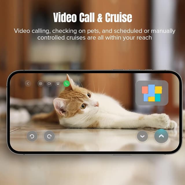 مكنسة روبوت التنظيف روبوروك اس 8 ماكس في مع صندوق للغبار 10000 باسكال 5200 مللي أمبير Roborock S8 MaxV Ultra Robot Vacuum