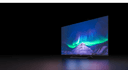 Xiaomi A Pro Smart TV 4k 65Inch