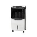 مكيف متنقل صغير دي اس بي مع ريموت وخزان ماء 9 لتر Dsp Professional KD-3074 Air Cooler