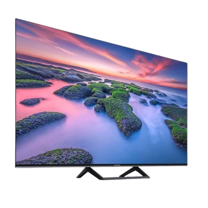 Xiaomi A2 43 Inch Smart TV 4k UHD Display