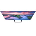 شاشة تلفزيون 4k شاومي 43 بوصة مع نتفلكس Xiaomi A2 Smart TV 4k Display