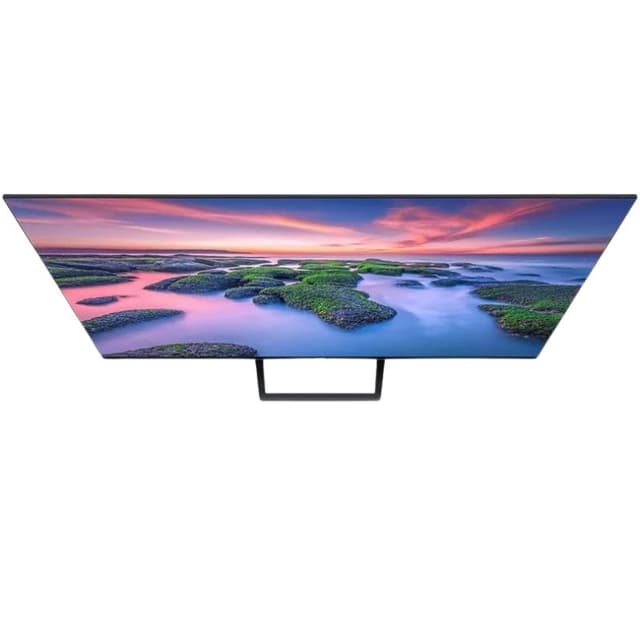 شاشة تلفزيون 4k شاومي 43 بوصة مع نتفلكس Xiaomi A2 Smart TV 4k Display