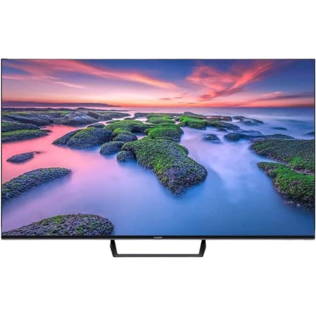 شاشة تلفزيون 4k شاومي 43 بوصة مع نتفلكس Xiaomi A2 Smart TV 4k Display