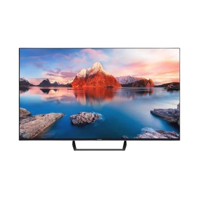 Xiaomi A Pro Smart TV 4k 65Inch