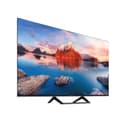 Xiaomi A Pro Smart TV 4k 65Inch