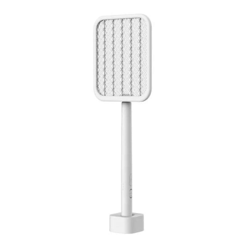 Foldable Mosquito Lamp 1200mAh