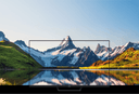 Xiaomi A Pro Smart TV 4k 55Inch