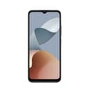 Zte Nubia Blade A54 8GB 128GB