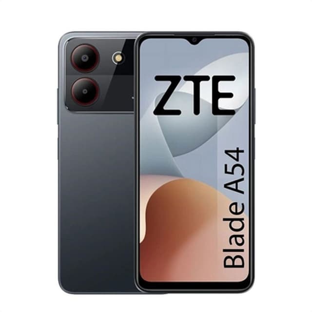Zte Nubia Blade A54 8GB 128GB