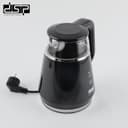 غلاية ماء كهربائية دي اس بي 1100 واط 1 لتر Dsp Professional Touch Digital Kettle