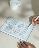 جهاز تابلت بوكس جو الذكي 10.3 بوصة رامات 4 جيجا - تخزين 64 جيجا Onyx Boox Go E-Paper E-Ink Tablet