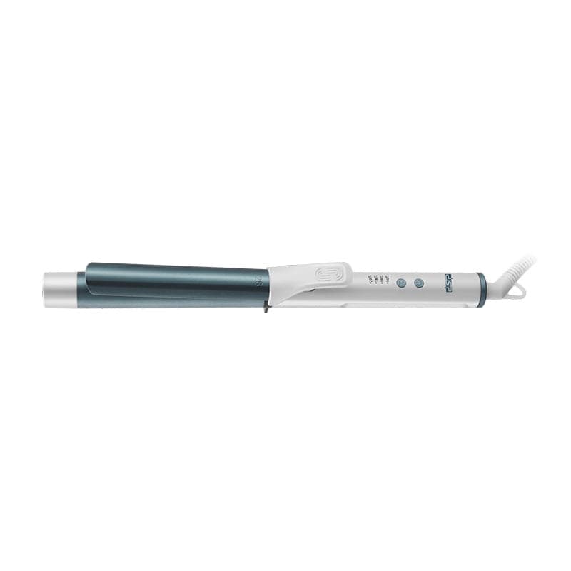 Dsp Professional 20190 Curling Iron 61W