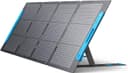 Anker 531 Solar Panel, 200W Foldable Portable Solar Charger