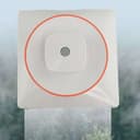 روبوت تنظيف النوافذ مع تقنية رش الماء Smart Glass Window Cleaning Robot