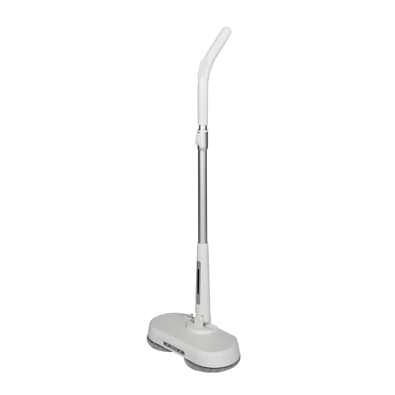 Mdhl Automatic Rotation Electric Cleaning Mop Water Spraying mop