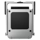 جهاز سير كهربائي قابل للطي ذكي 10 كم/ساعة 2 حصان Todo Indoor Foldable Treadmill With Romote control