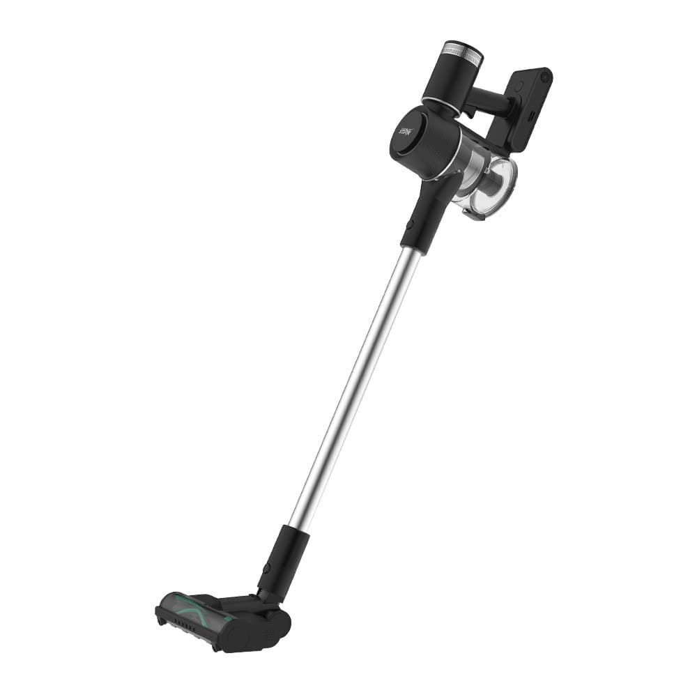 Winning Star 27KPA Household Portable Handheld Wireless Vacuum Cleaner