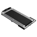 جهاز سير كهربائي قابل للطي ذكي 10 كم/ساعة 2 حصان Todo Indoor Foldable Treadmill With Romote control