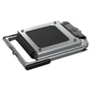 جهاز سير كهربائي قابل للطي ذكي 10 كم/ساعة 2 حصان Todo Indoor Foldable Treadmill With Romote control