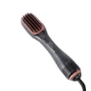 استشوار ومجفف شعر دينكس 1500 واط Denx Dx1353 Hot Air Brush