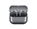 Samsung Galaxy Buds 3 Bluetooth Headphone