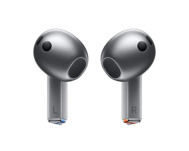 Samsung Galaxy Buds 3 Bluetooth Headphone