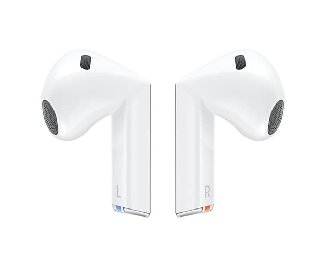 Samsung Galaxy Buds 3 Bluetooth Headphone