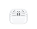 Samsung Galaxy Buds 3 Bluetooth Headphone