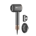 Dsp 30267 1800W High Speed Pro Hair Dryer 11000RPM