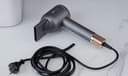 Dsp 30267 1800W High Speed Pro Hair Dryer 11000RPM