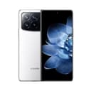 موبايل جوال شاومي مكس فولد 4 قابل للطي نسخة صينية Xiaomi Mix Fold 4 5G